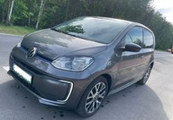 Volkswagen up Volkswagen up