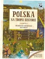Polska. Na tropie historii. Kapitan Nauka