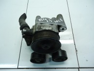IVECO DAILY IV 2.3HPI servo pump 504385414
