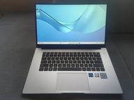 HUAWEI MATEBOOK D15 IPS i5-1135G7 8GB RAM 512SSD W11