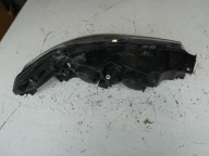 RENAULT LAGUNA II LIFT light left front 98032227