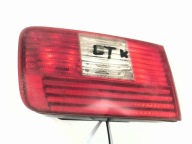 light to the bonnet left 6900217 BMW E39 525 D