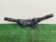 DEVIO LUCI TERGICRISTALLO TERGI LEXUS IS 220D 42110-17F154