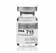 CytoCare 715 C Line (1 x 5 ml)