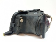 Licht vorne rechts EU Audi 80 IV (1991-1996) B4