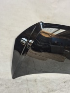SEAT ARONA 6F9 17- Cofano 6F9823155C