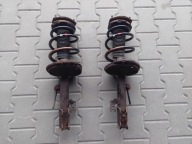 shock absorber front front left 48520-48140 LEXUS RX II RX400 H 300 400
