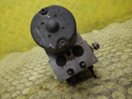 VW PASSAT B5 Pumpa ABS 0265220621