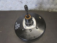 Servo RENAULT MEGANE III 08-13r 472100005R