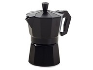 Kávovar Verk Group 150 ml 3 šálky