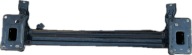 KIA CEED II 2012 - bumper support front front pillar 86530-A2000
