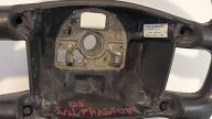lenkrad 3D0419091K VOLKSWAGEN TOUAREG