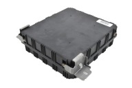 modul Bedienteil NISSAN LEAF 47880-1MG1A