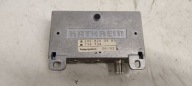 verstärker antenne Mercedes W140 3,2