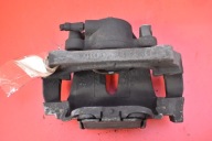 caliper brake right front BMW X5 E70 3.0 D 235 KM xDRIVE 06-10