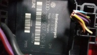 modul 3C0937049H VW PASSAT B6