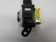 MAZDA 6 II GH Gurten Sicherheits Spanner TK-AH2-EH862