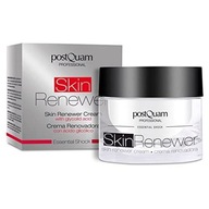 Postquam - Skin Renewer Crema Antiedad Renovadora
