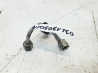 cső cső üzemanyag nyomás AUDI VOLKSWAGEN SEAT 2.0 TDI 03L130301AS