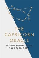 The Capricorn Oracle: Instant Answers from Your