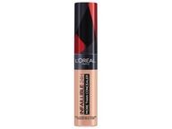 LOREAL Infaillible 24H Korektor do twarzy w płynie nr 325 Bisque11ml