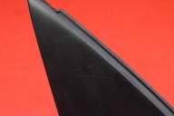 mirror right red EU 010880 VW GOLF 5 V 03-09 7 PIN