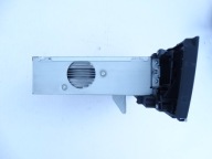 AUDI A6 C7 A7 radio module player navigation devices KART 2X SD MMI RMC 4G0035193D