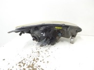 light front left Honda Civic VII 33100-S5T-G61