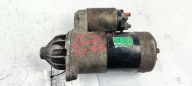 starter TM000A08401 HYUNDAI
