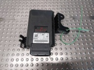 module unité de commande électronique uce actif de l'échappement 9J1907376B AUDI E-TRON GT PORSCHE TAYCAN