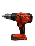 Skrutkovač Hilti 21,6 V SF 6H-A22 SILNÁ ATC