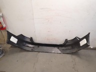 bumper rear part rear VW ARTEON 2015- 3G8807421
