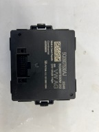 T-ROC GOLF VII SPORTSVAN module control unit GATEWAY 5Q0907530AJ original