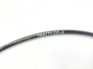 Sensor ABS links heck TESLA MODEL Y (2019-) 1188771-00-A
