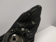 2011r + Subaru XV reflektor light front right original