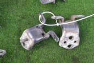 hinge door right left front rear part DOUBLECAB FORD RANGER V MK5 TKE