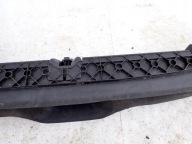 BMW X5 G05 18-> intake steering wheel, blinds air