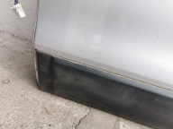 door left rear part complete CHEVROLET CAPTIVA GAN