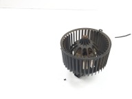 ventilator kabinski FIAT SEICENTO