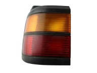 light rear left VOLKSWAGEN PASSAT B4 333 945 111