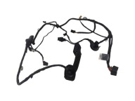 bundle door right rear part AUDI SQ5 Q5 8R 8K0971688D