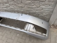 Vw Passat B7 11- 4 PDC 3AA bumper front front