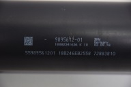 kardan BMW 7 G12 9895612
