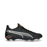 Puma King Ultimate FG/AG 107097 02 r42,5