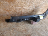 rear panel pillar left rear part VW CRAFTER II MAN TGE