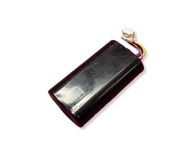 BATERIA SOS CALL Volkswagen Golf VIII 3G0915089 Originale!! !J