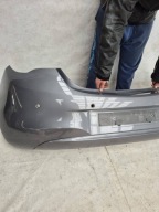 OPEL CORSA E OPC LINE 14-19 bumper rear part rear PDC 39002839
