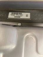 HONDA INSIGHT II 1.3 ibrido BATERIA batteria 1B000-RBJ-E05