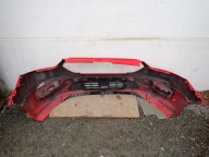 bumper front front FORD CUSTOM LIFT 2018-2023R JK21-R17757-A