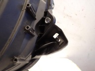 light front front left IVECO DAILY 2019- FULL LED 05802711800